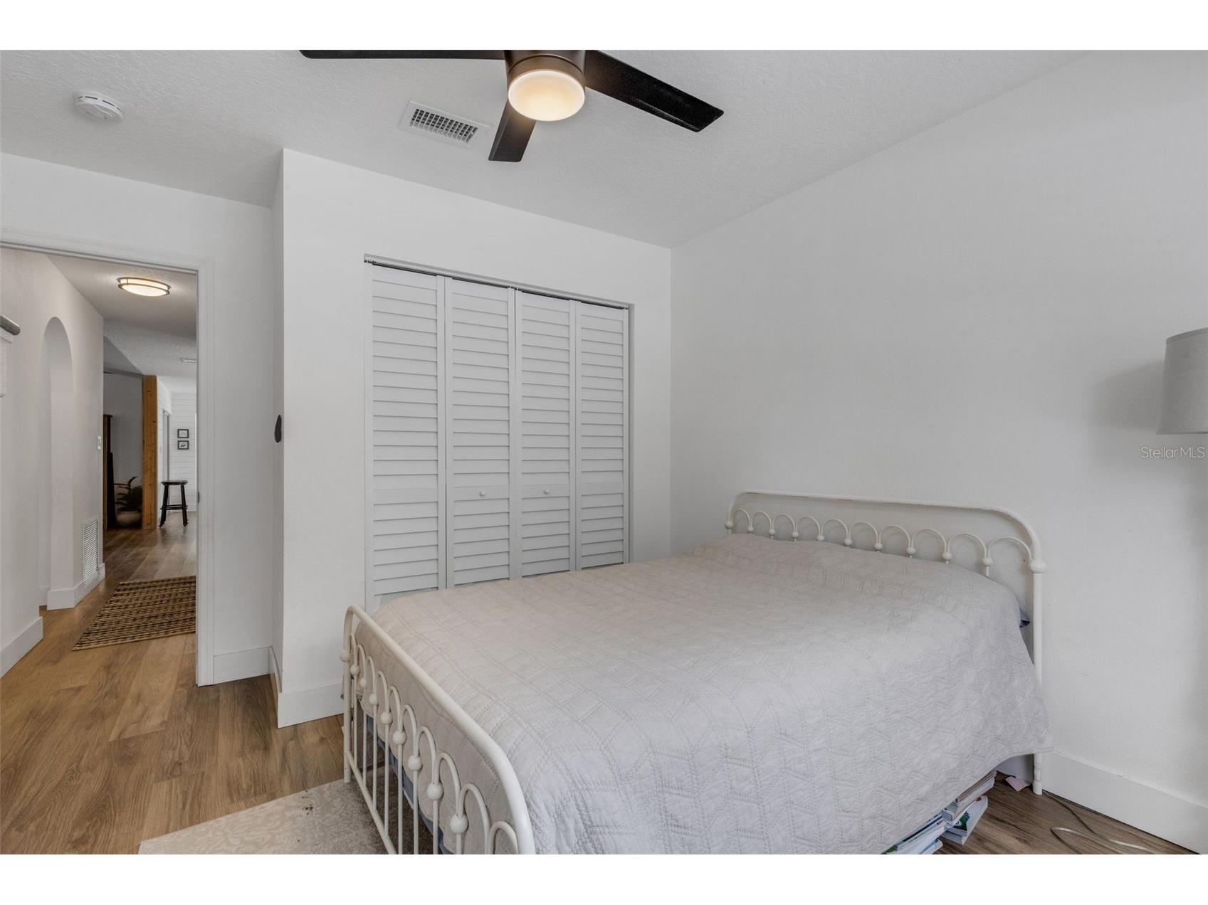 14960 Gibson Road Myakka City FL 34251 A4696212 image38