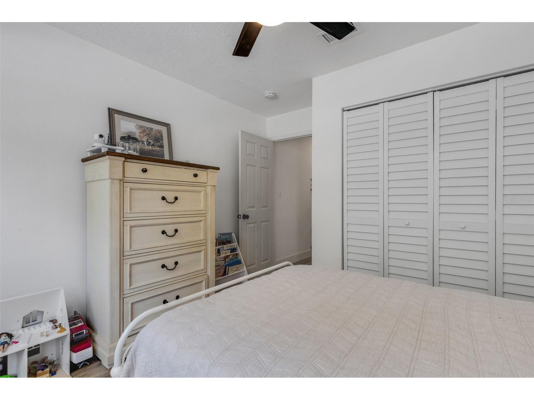 14960 Gibson Road Myakka City FL 34251 A4696212 image39