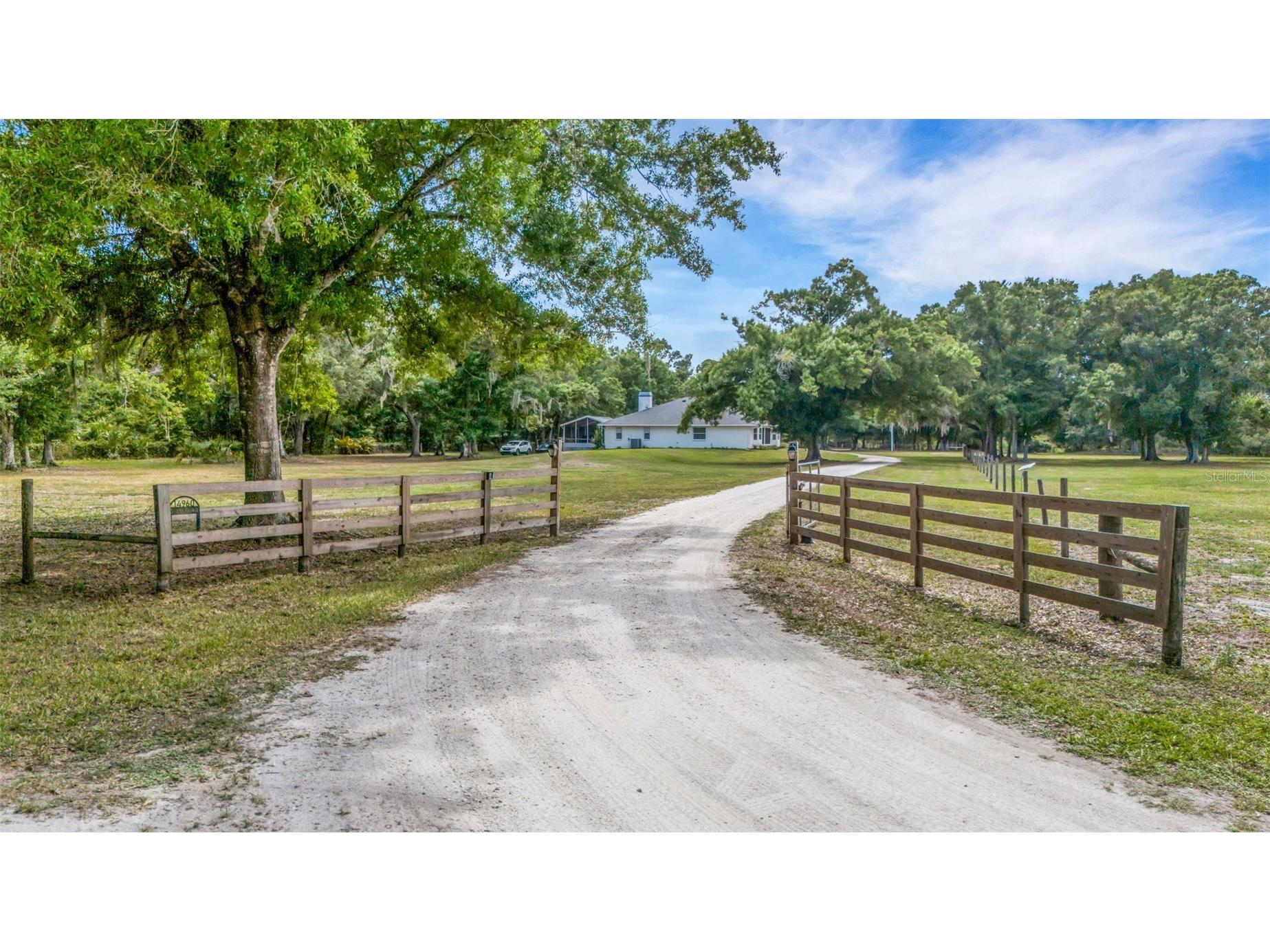 14960 Gibson Road Myakka City FL 34251 A4696212 image4