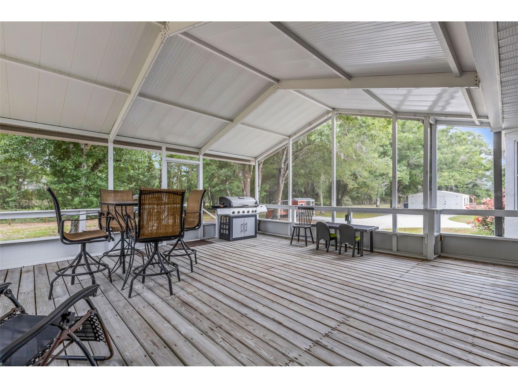 14960 Gibson Road Myakka City FL 34251 A4696212 image43