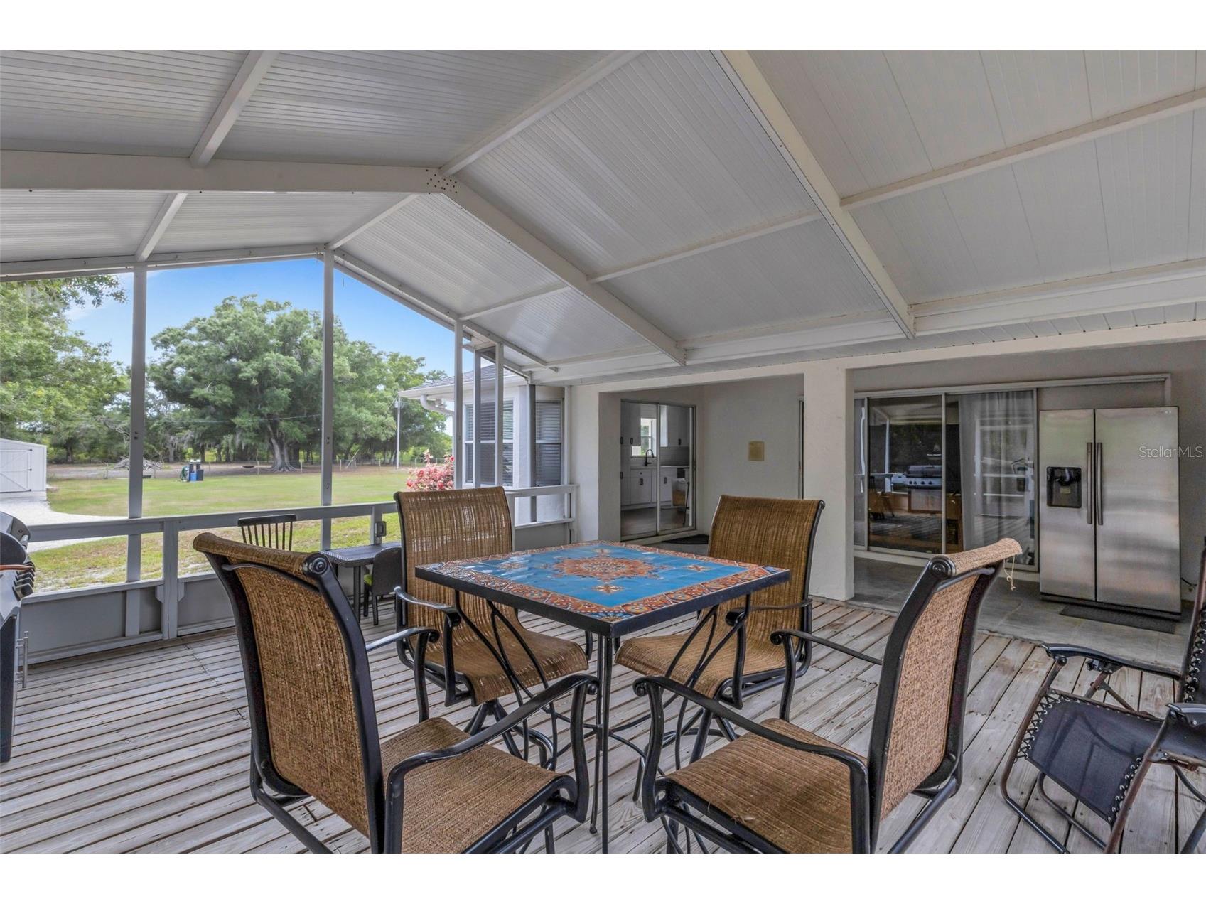 14960 Gibson Road Myakka City FL 34251 A4696212 image44