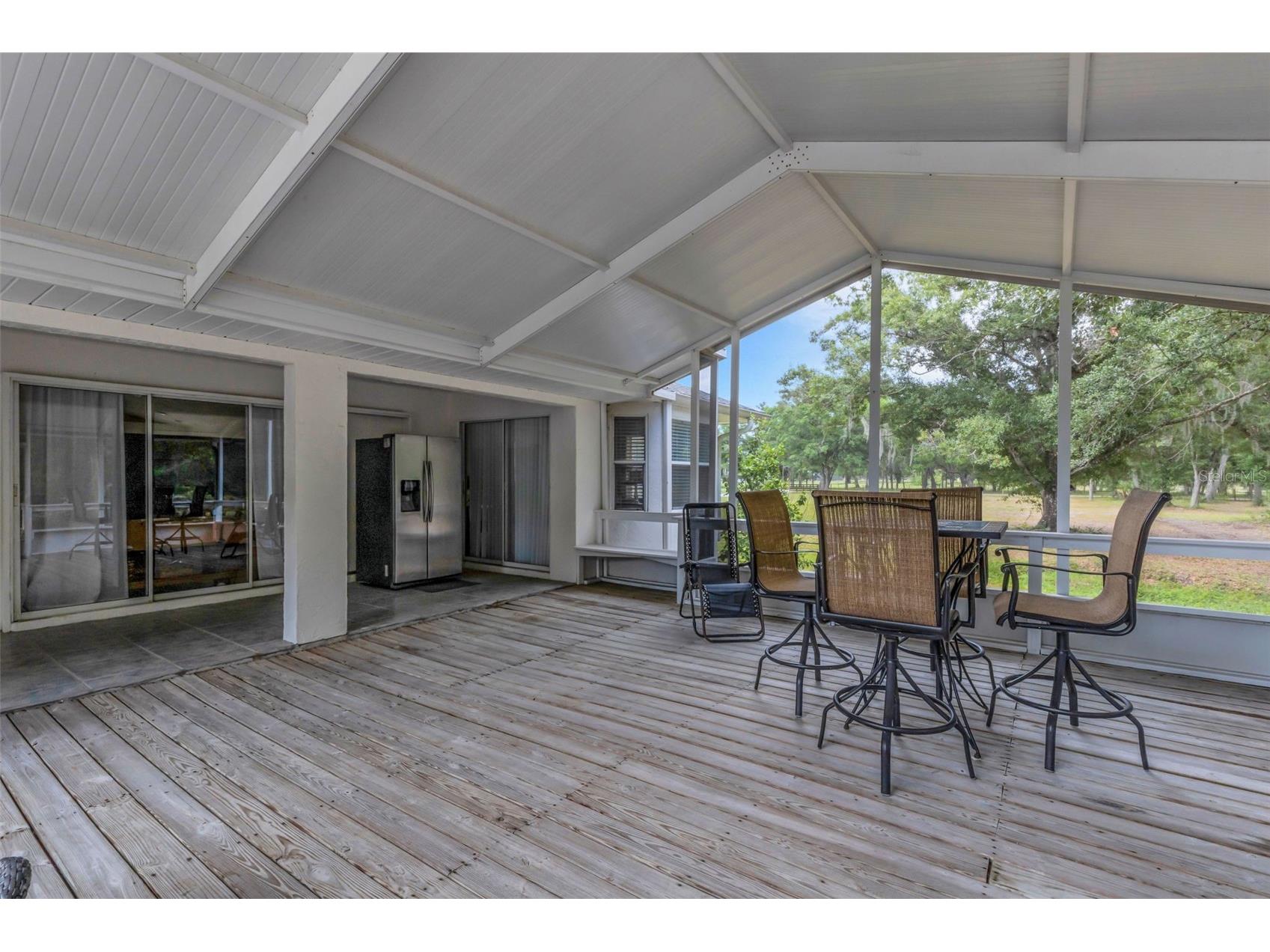 14960 Gibson Road Myakka City FL 34251 A4696212 image45