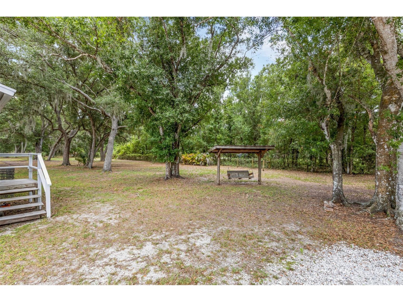 14960 Gibson Road Myakka City FL 34251 A4696212 image46