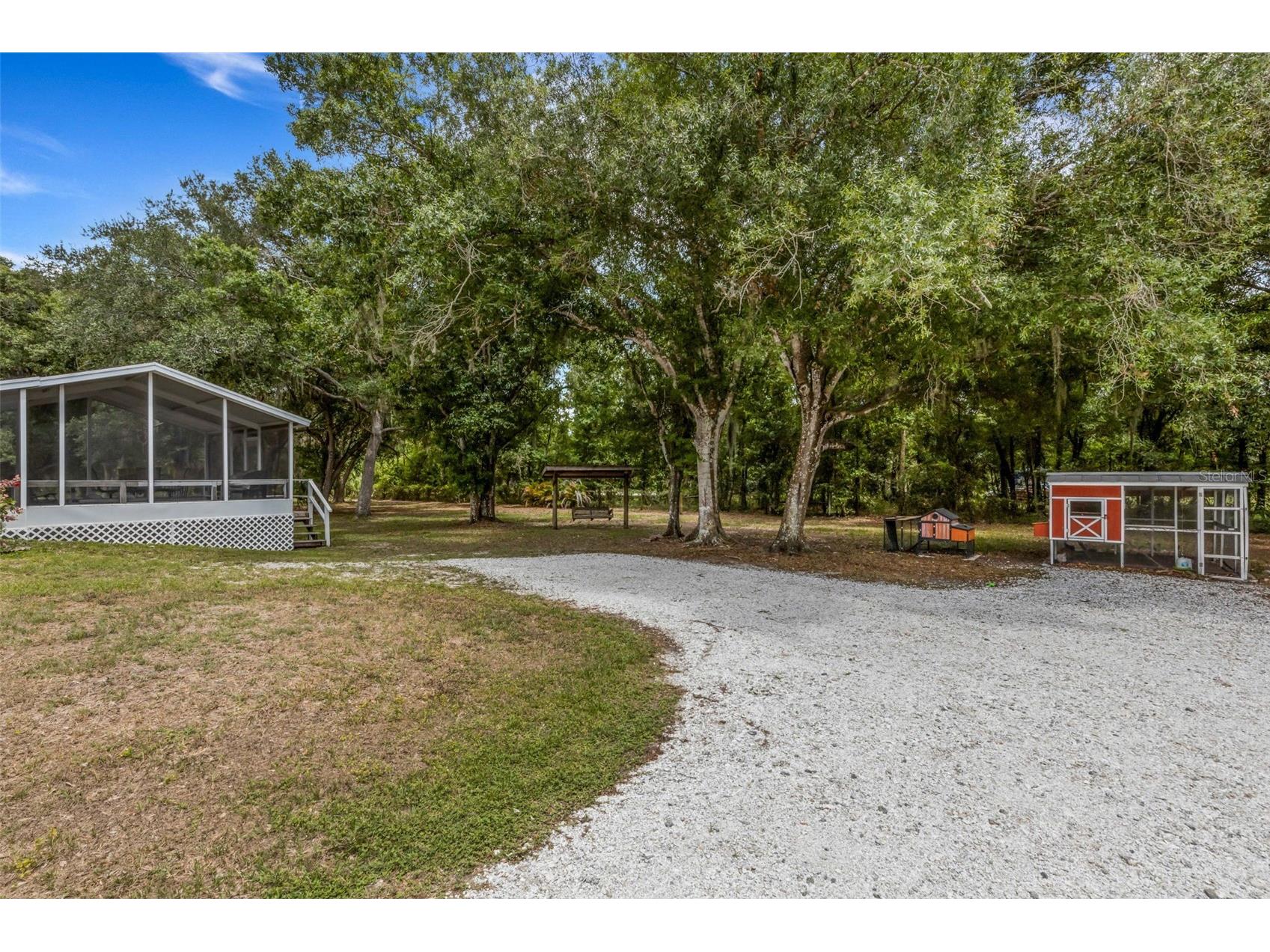 14960 Gibson Road Myakka City FL 34251 A4696212 image47