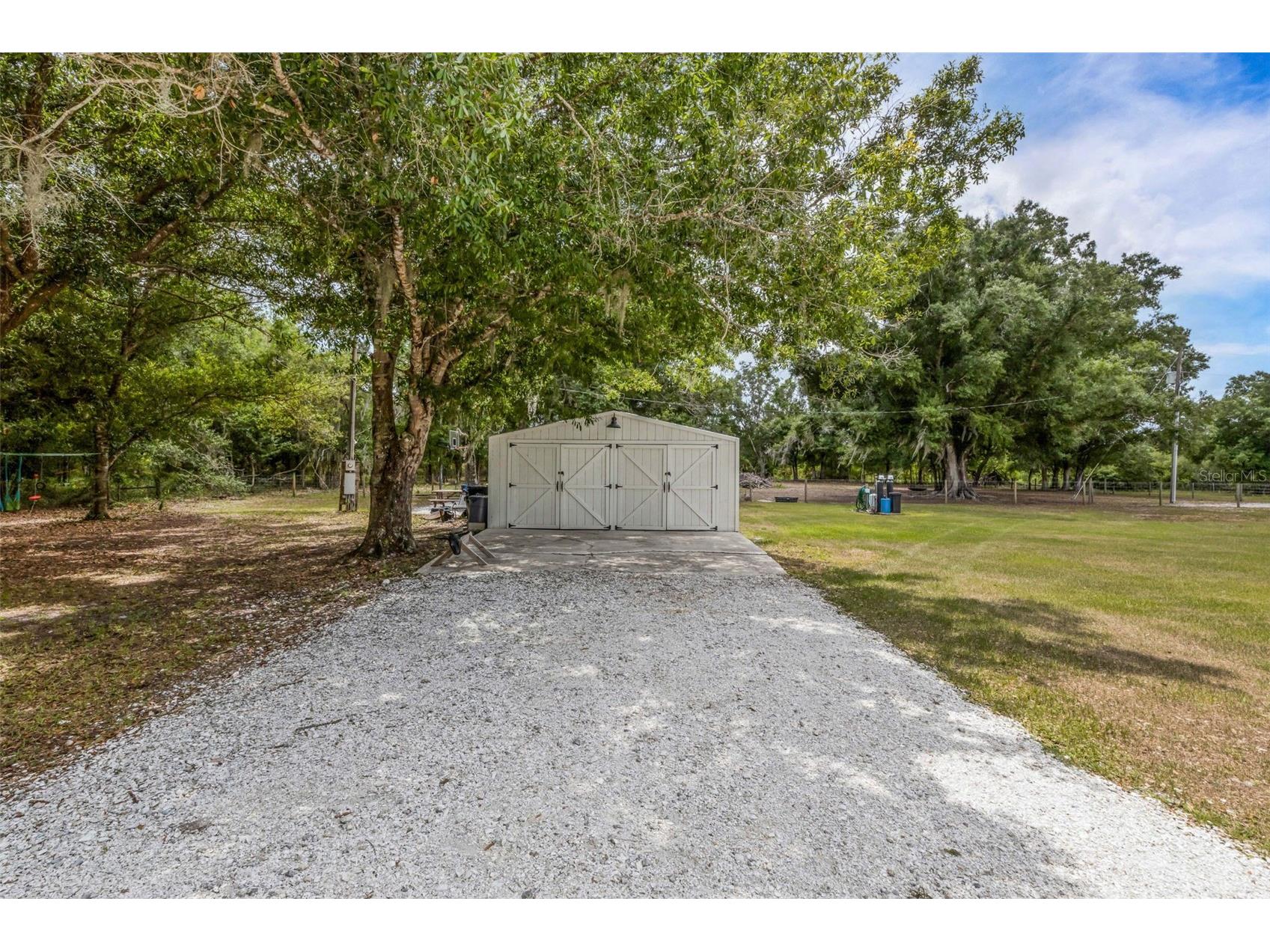 14960 Gibson Road Myakka City FL 34251 A4696212 image48
