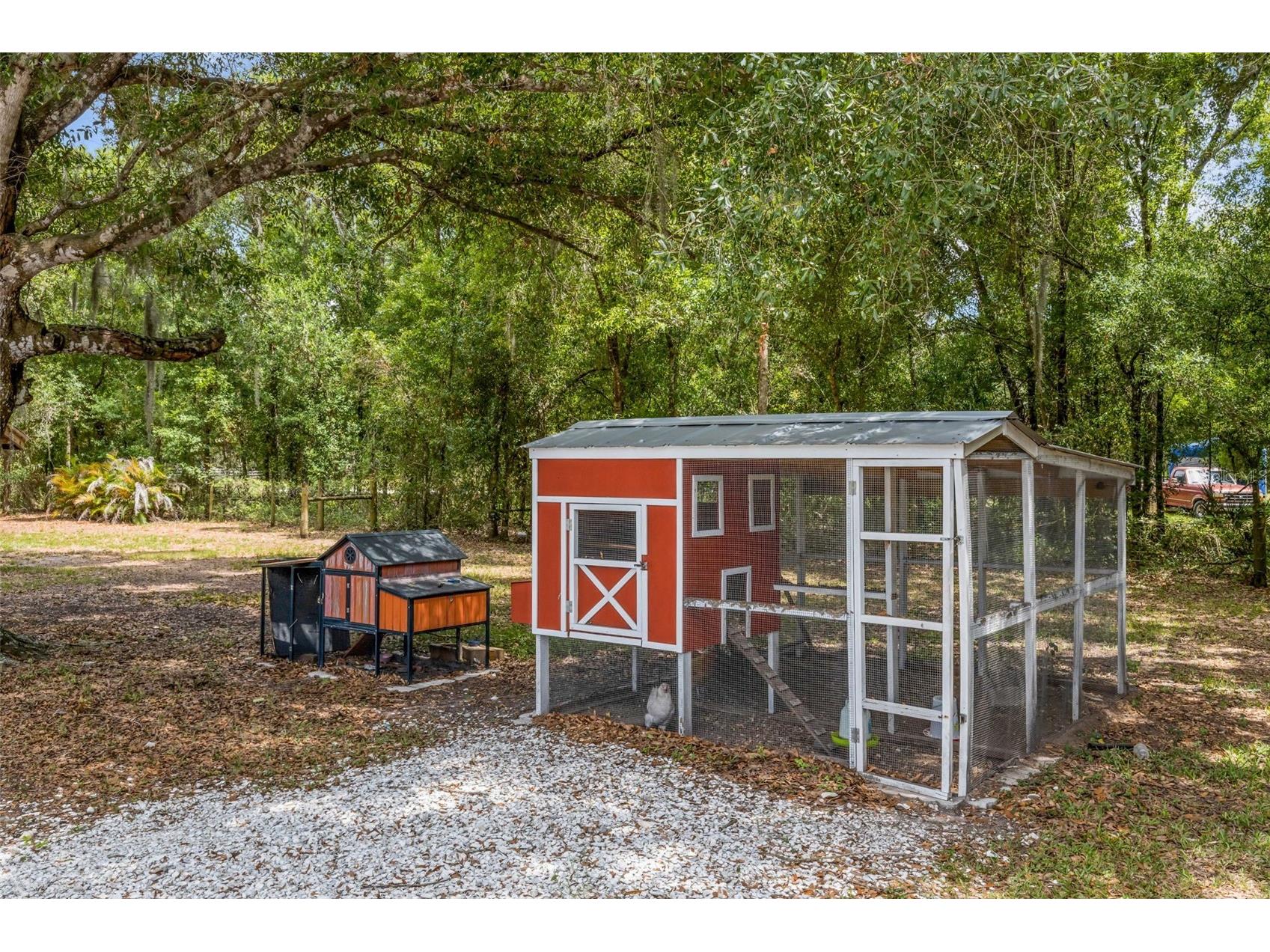 14960 Gibson Road Myakka City FL 34251 A4696212 image49