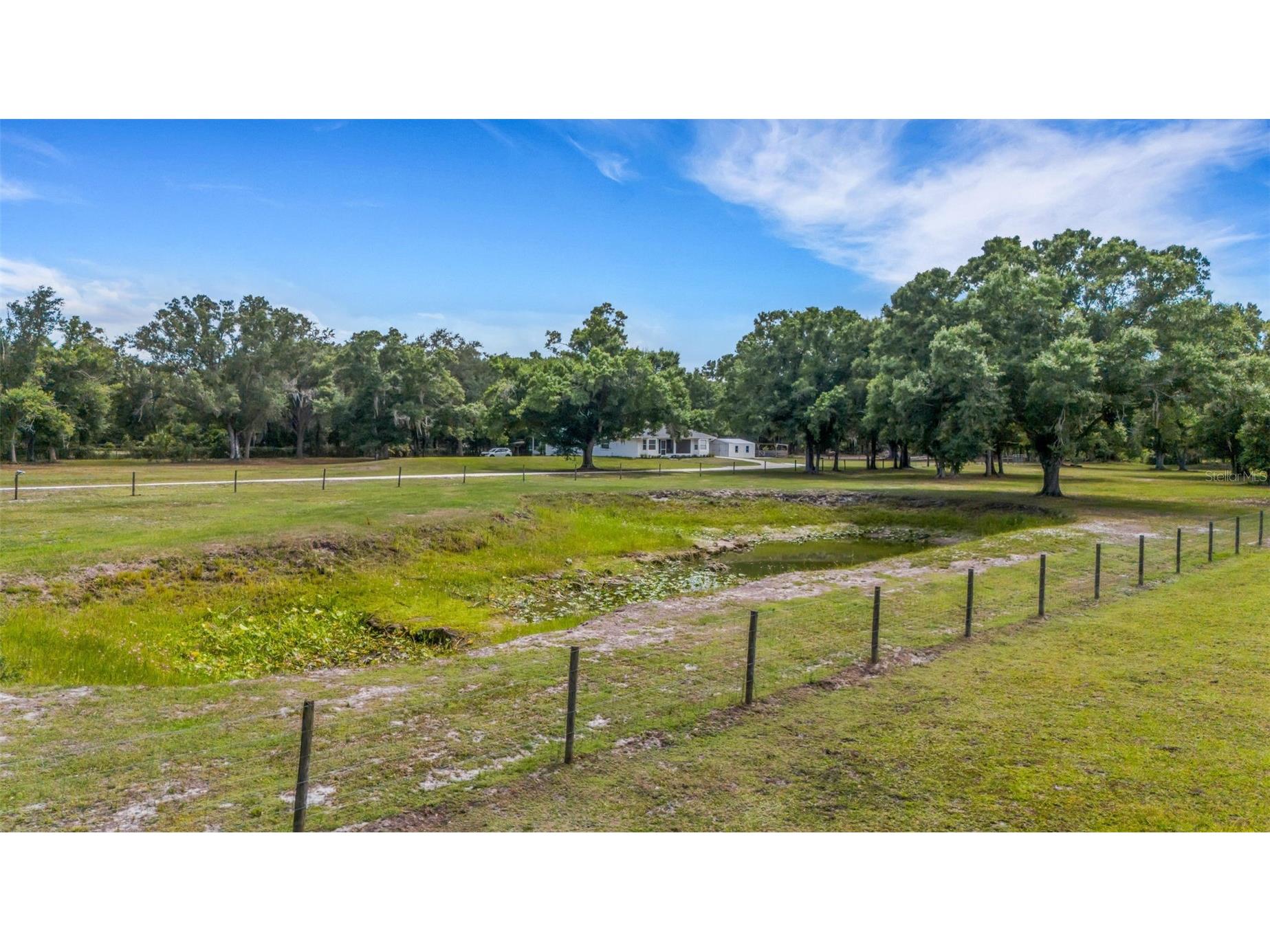 14960 Gibson Road Myakka City FL 34251 A4696212 image5