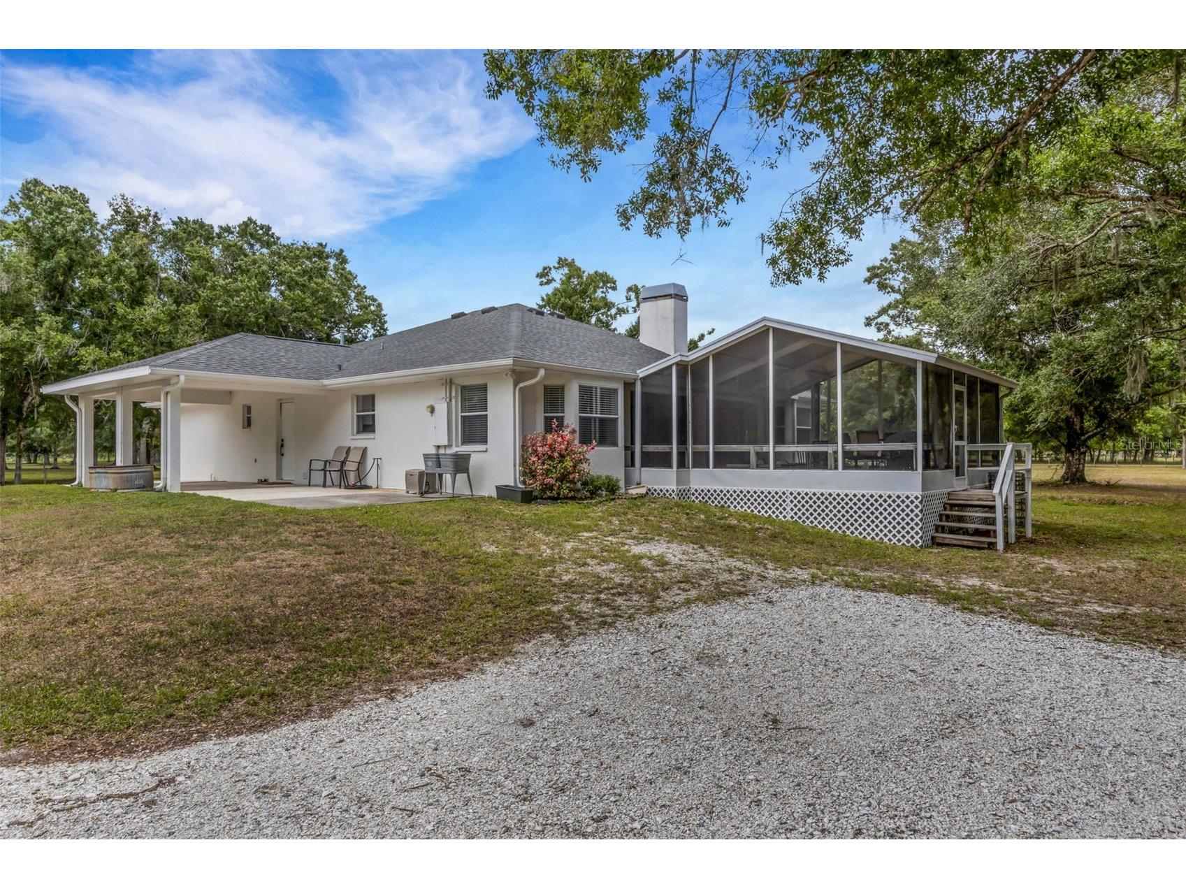 14960 Gibson Road Myakka City FL 34251 A4696212 image50