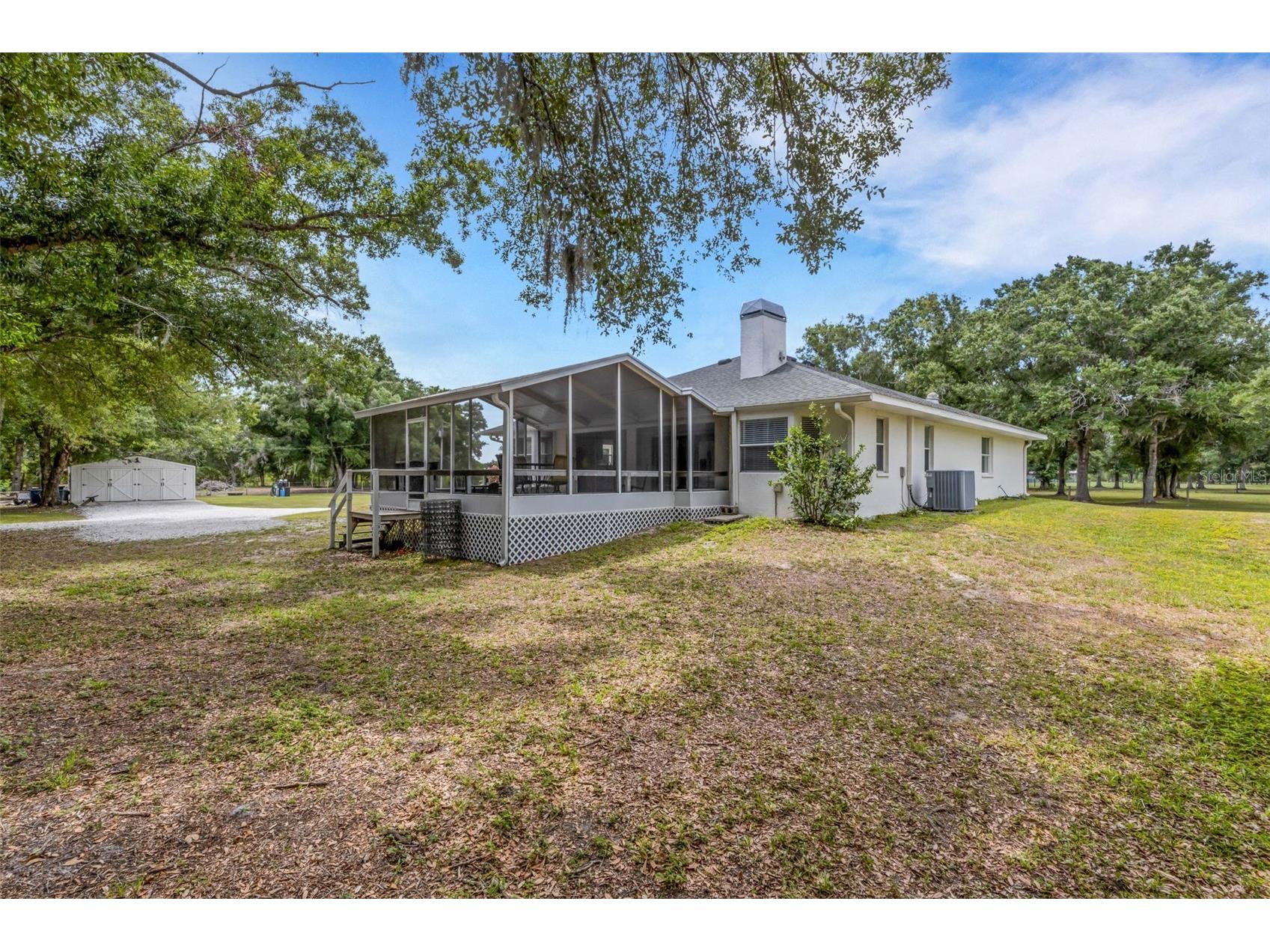 14960 Gibson Road Myakka City FL 34251 A4696212 image51