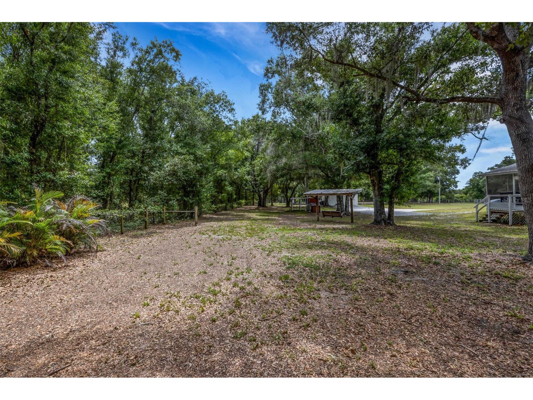 14960 Gibson Road Myakka City FL 34251 A4696212 image52