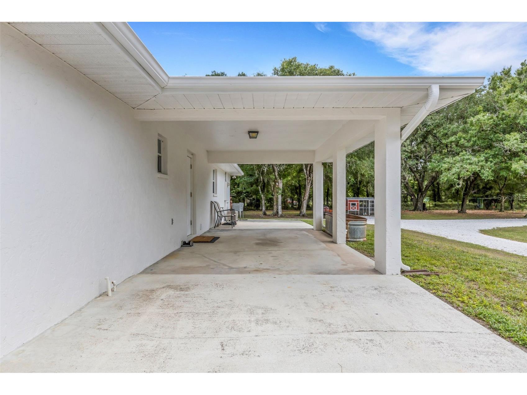 14960 Gibson Road Myakka City FL 34251 A4696212 image54