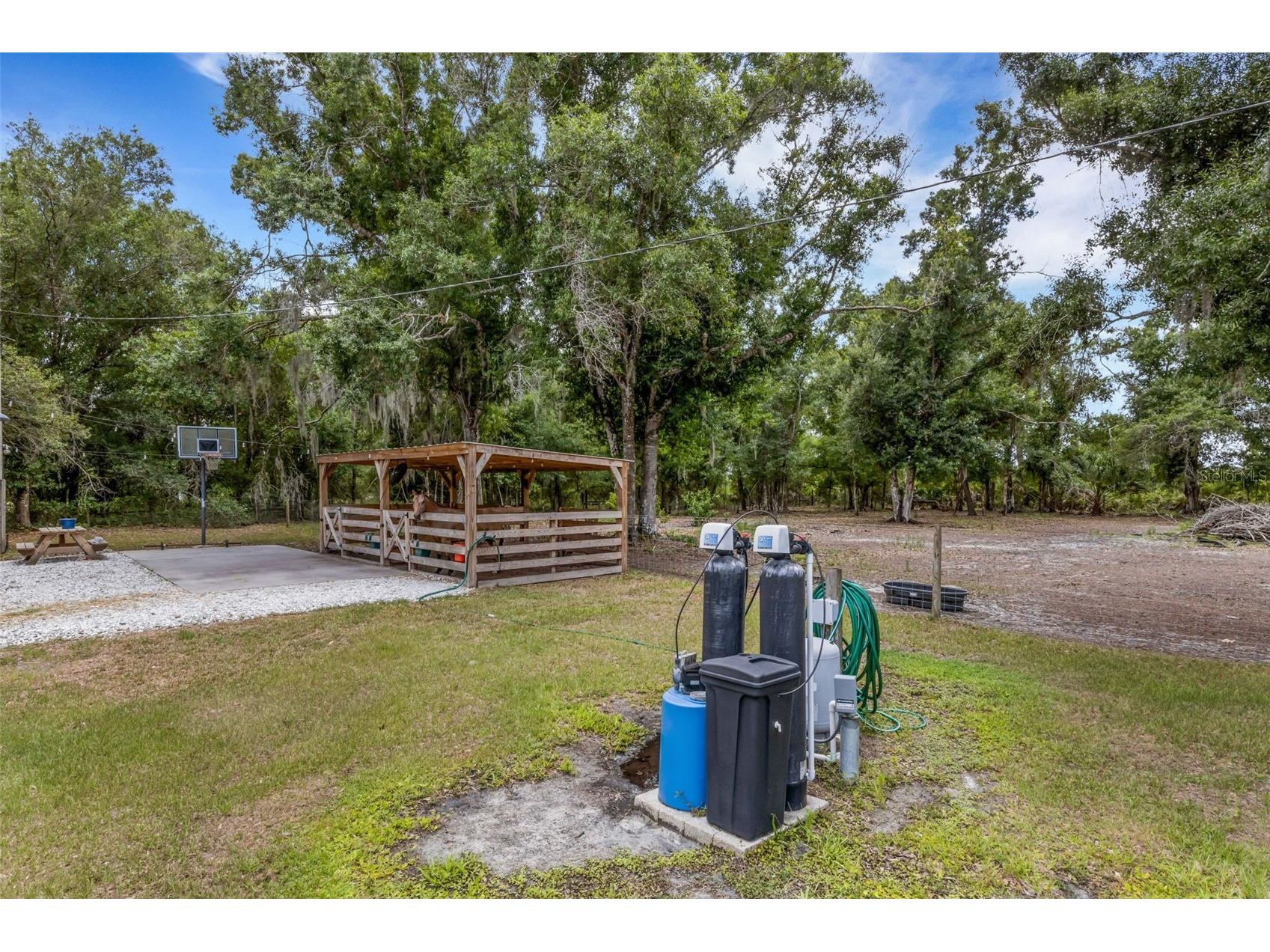 14960 Gibson Road Myakka City FL 34251 A4696212 image55