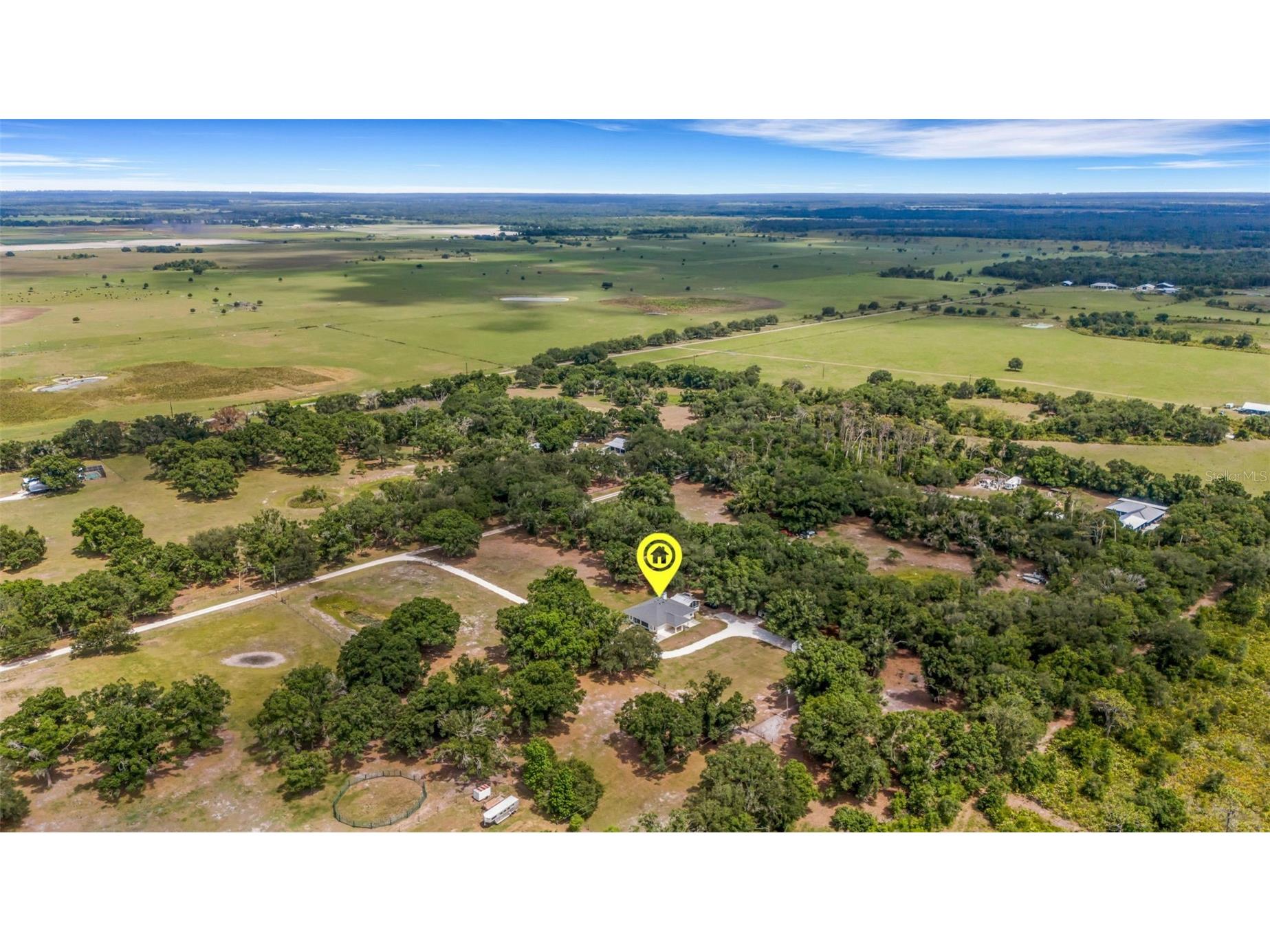 14960 Gibson Road Myakka City FL 34251 A4696212 image58