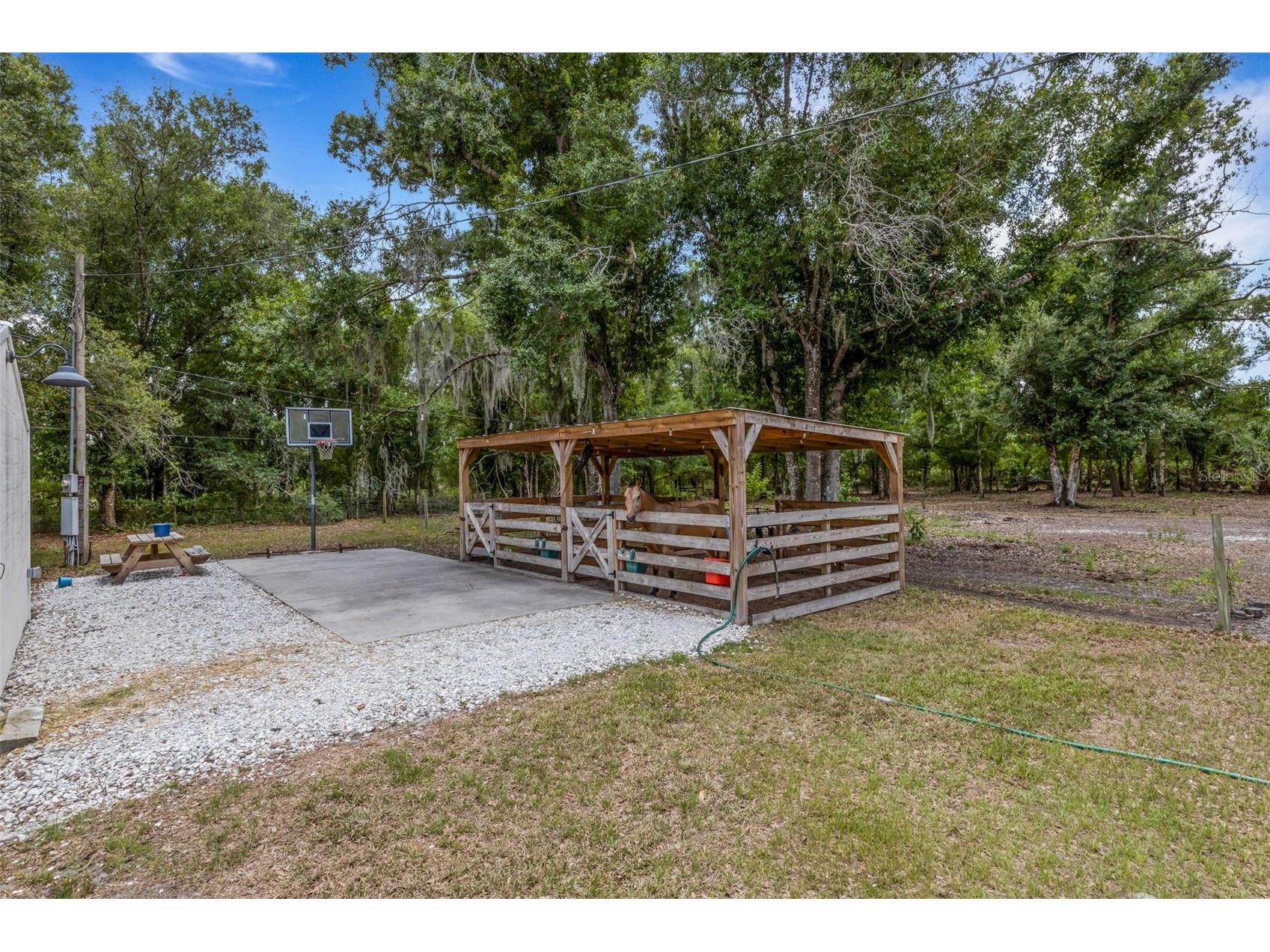 14960 Gibson Road Myakka City FL 34251 A4696212 image6