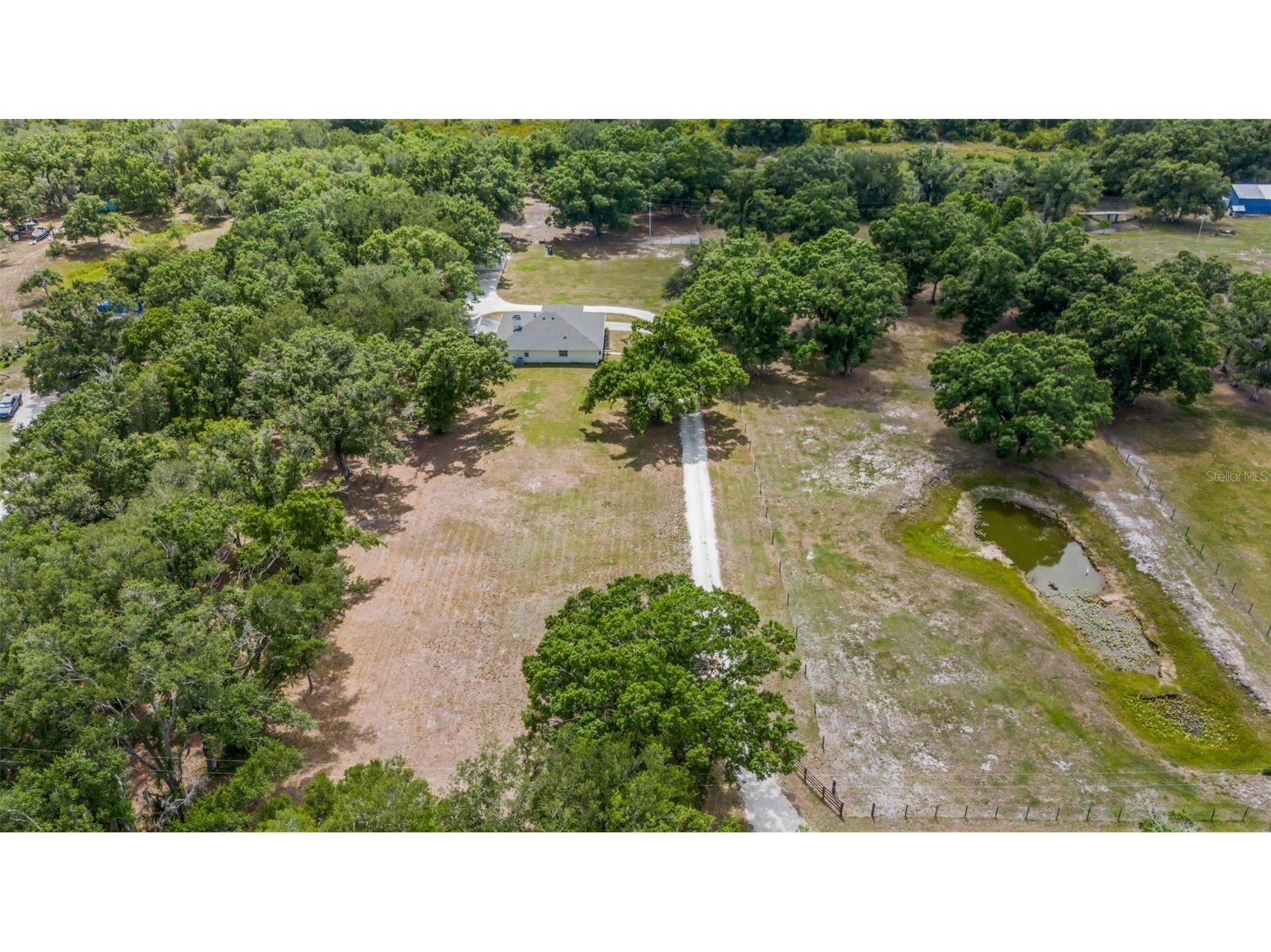 14960 Gibson Road Myakka City FL 34251 A4696212 image61