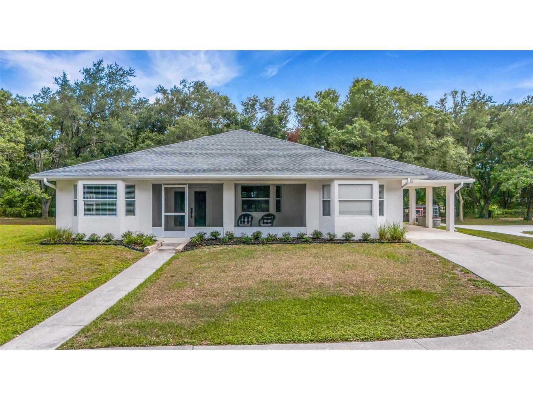 14960 Gibson Road Myakka City FL 34251 A4696212 image7