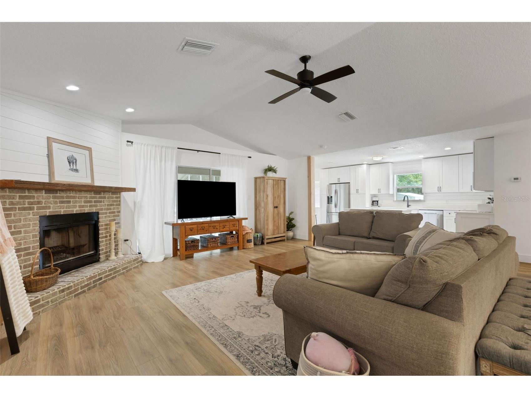 14960 Gibson Road Myakka City FL 34251 A4696212 image8