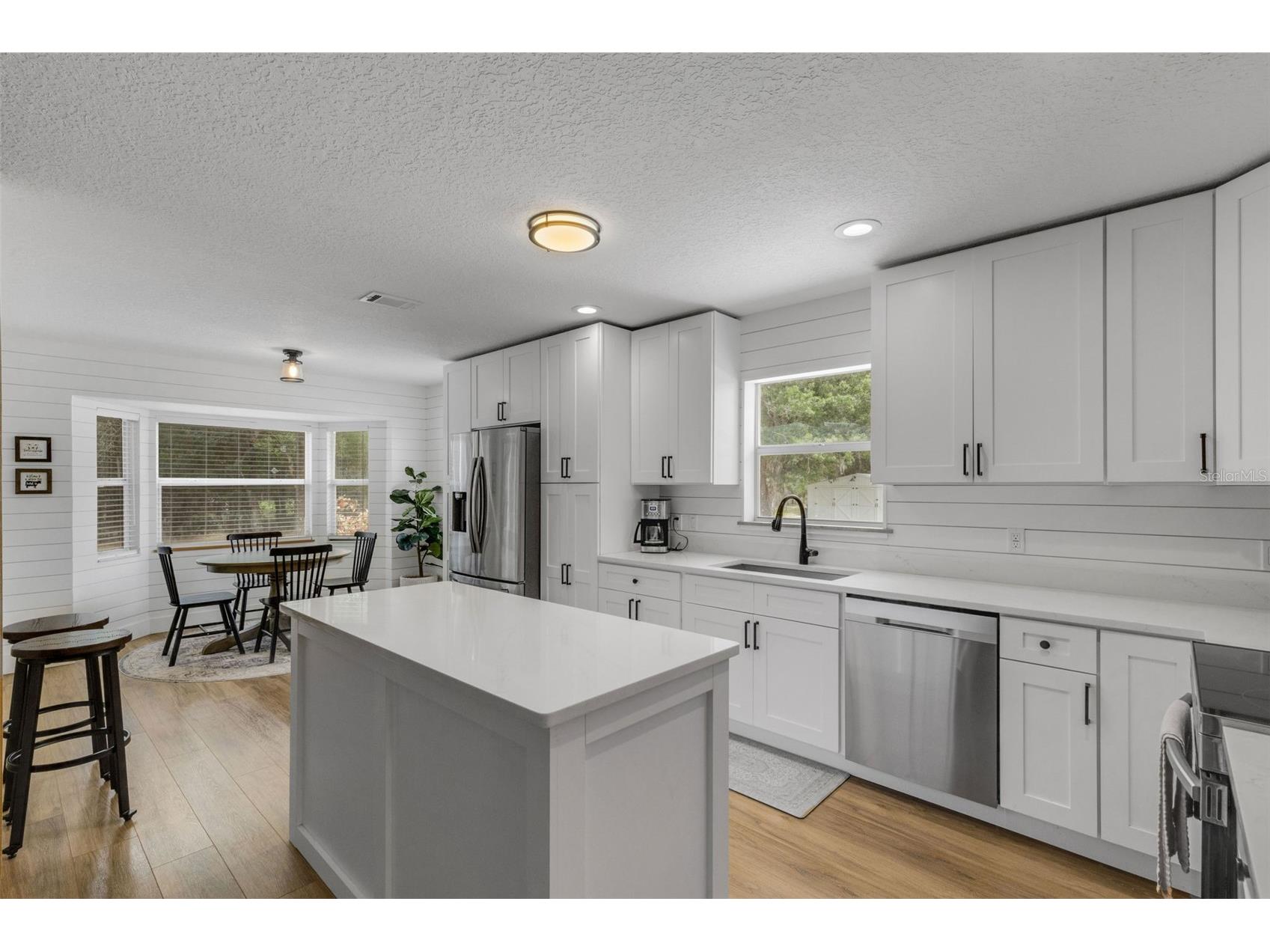 14960 Gibson Road Myakka City FL 34251 A4696212 image9