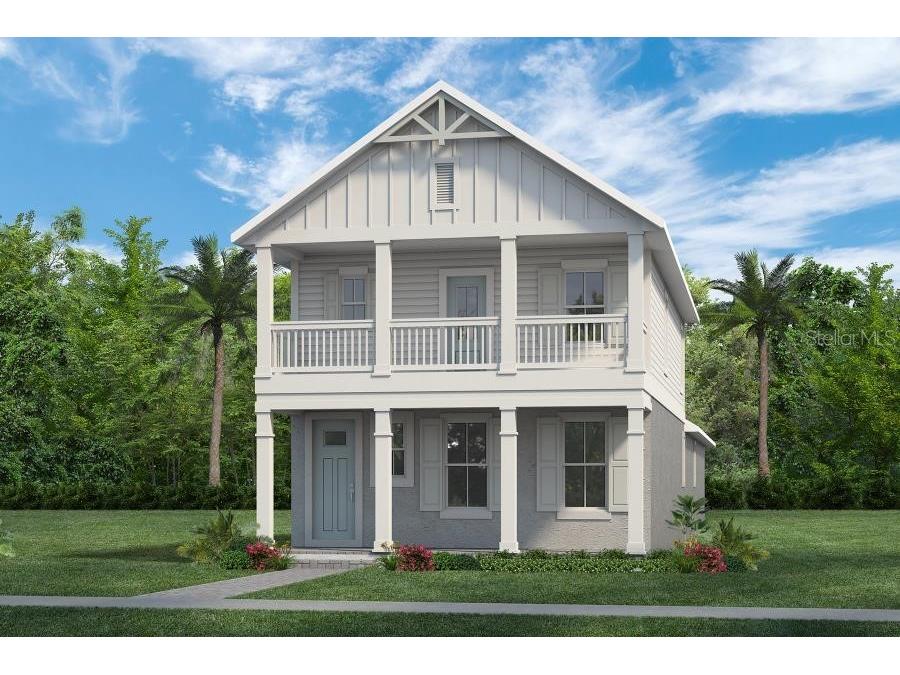 14960 Lebeau Loop Winter Garden FL 34787 O6170597 image1