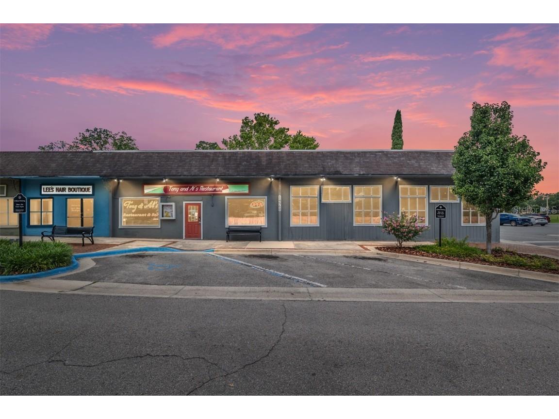 14960 Main Street Alachua FL 32615 GC533383 image1