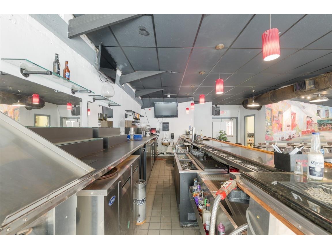 14960 Main Street Alachua FL 32615 GC533383 image10