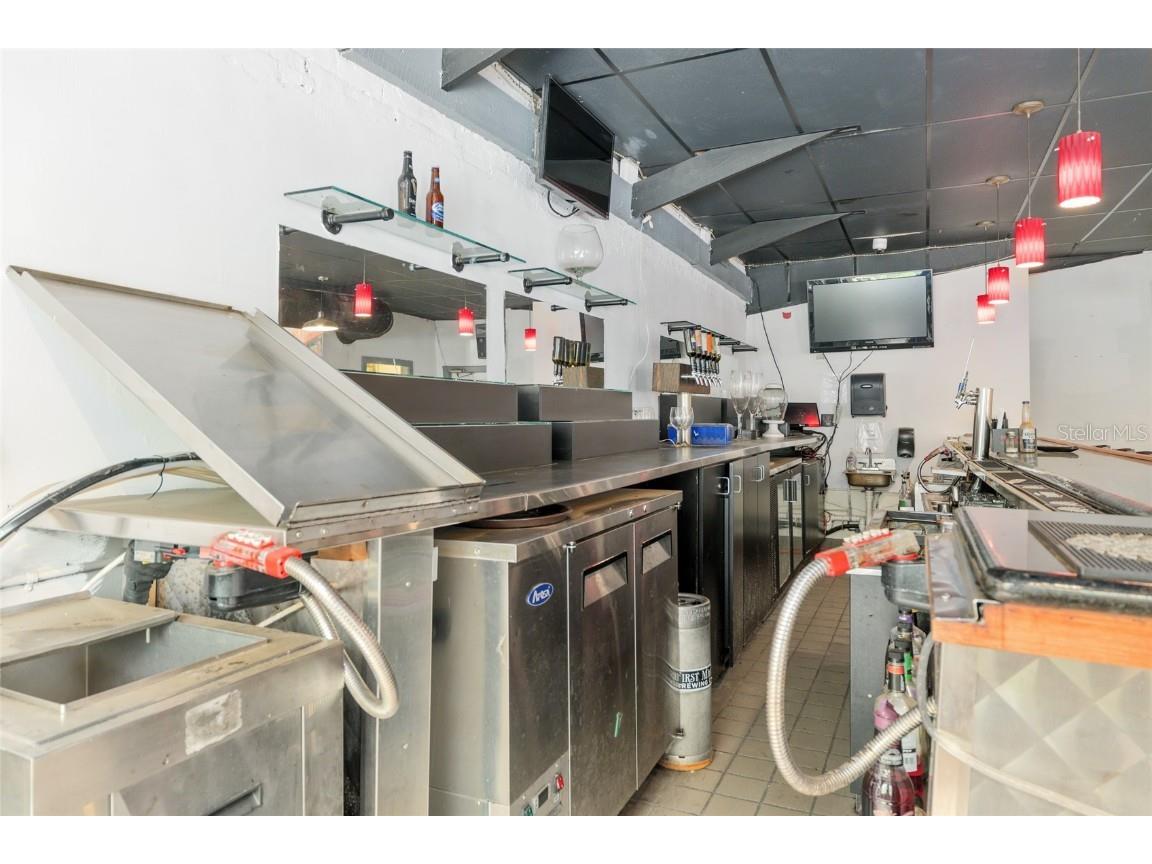 14960 Main Street Alachua FL 32615 GC533383 image12