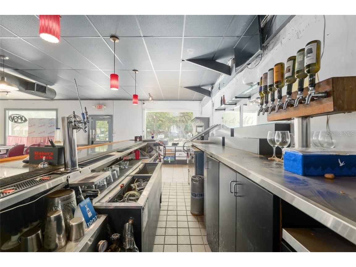 14960 Main Street Alachua FL 32615 GC533383 image13