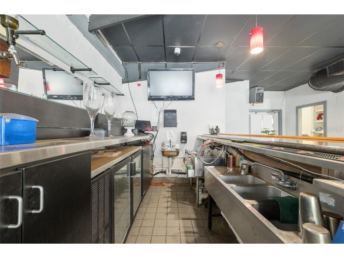 14960 Main Street Alachua FL 32615 GC533383 image14