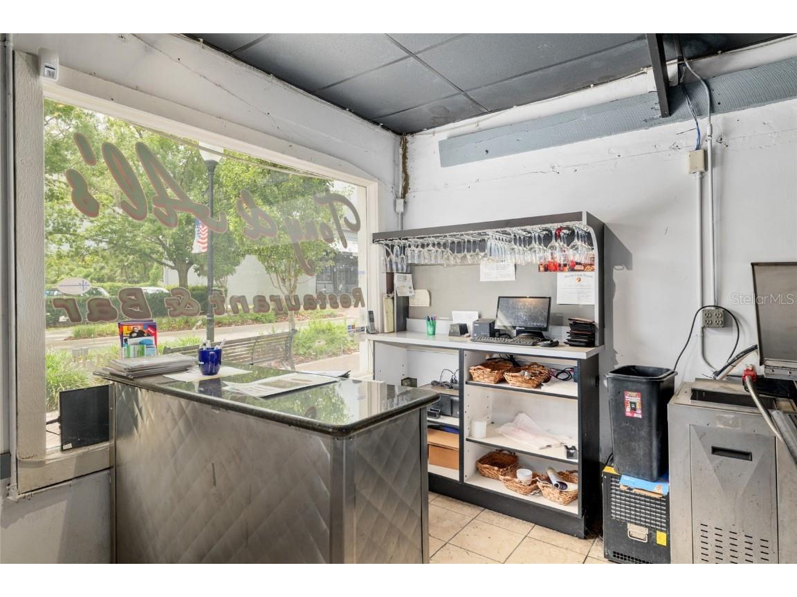 14960 Main Street Alachua FL 32615 GC533383 image15