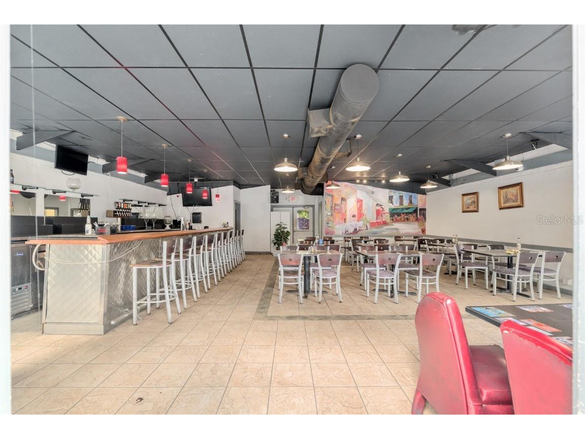 14960 Main Street Alachua FL 32615 GC533383 image16