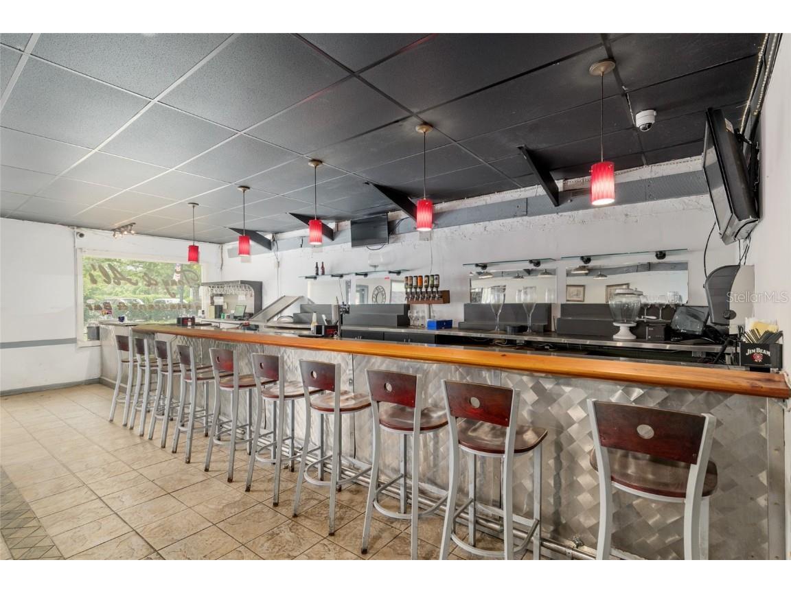 14960 Main Street Alachua FL 32615 GC533383 image17