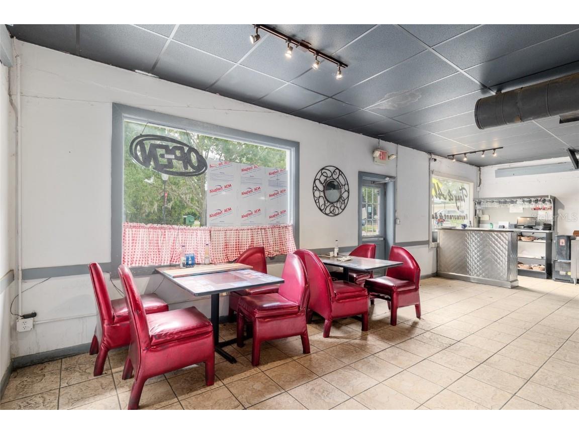 14960 Main Street Alachua FL 32615 GC533383 image18