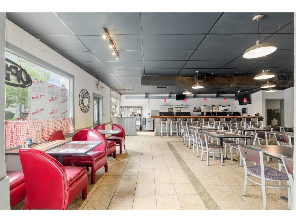 14960 Main Street Alachua FL 32615 GC533383 image19