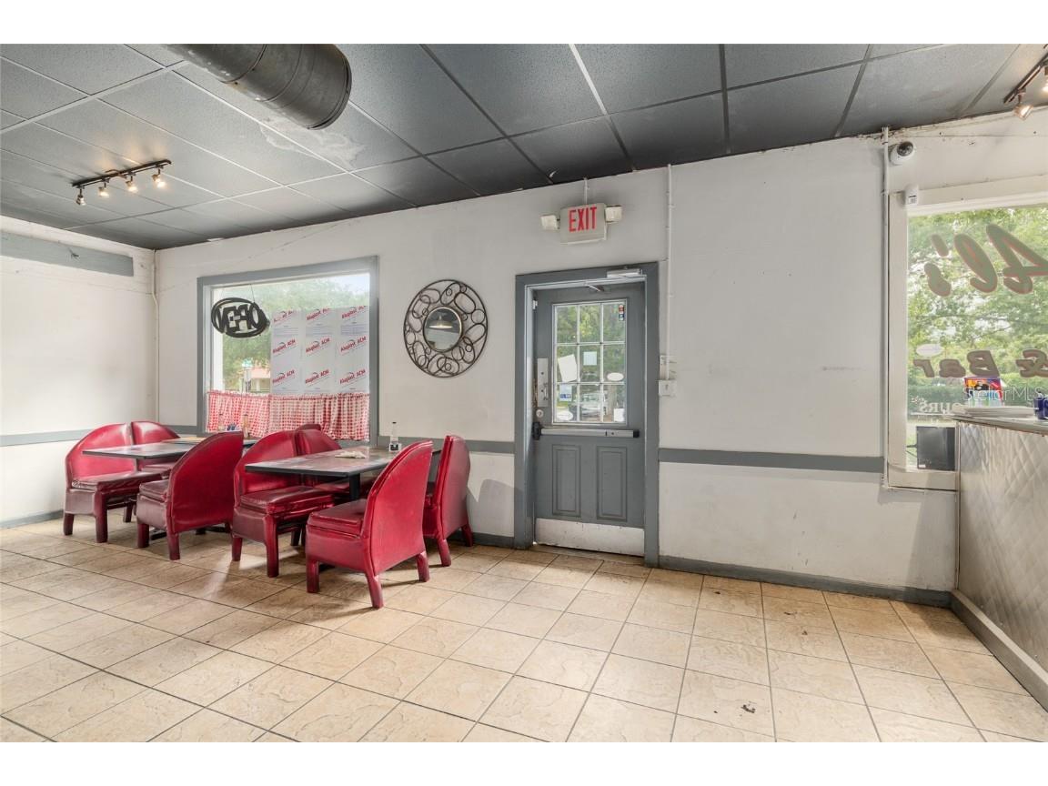 14960 Main Street Alachua FL 32615 GC533383 image20