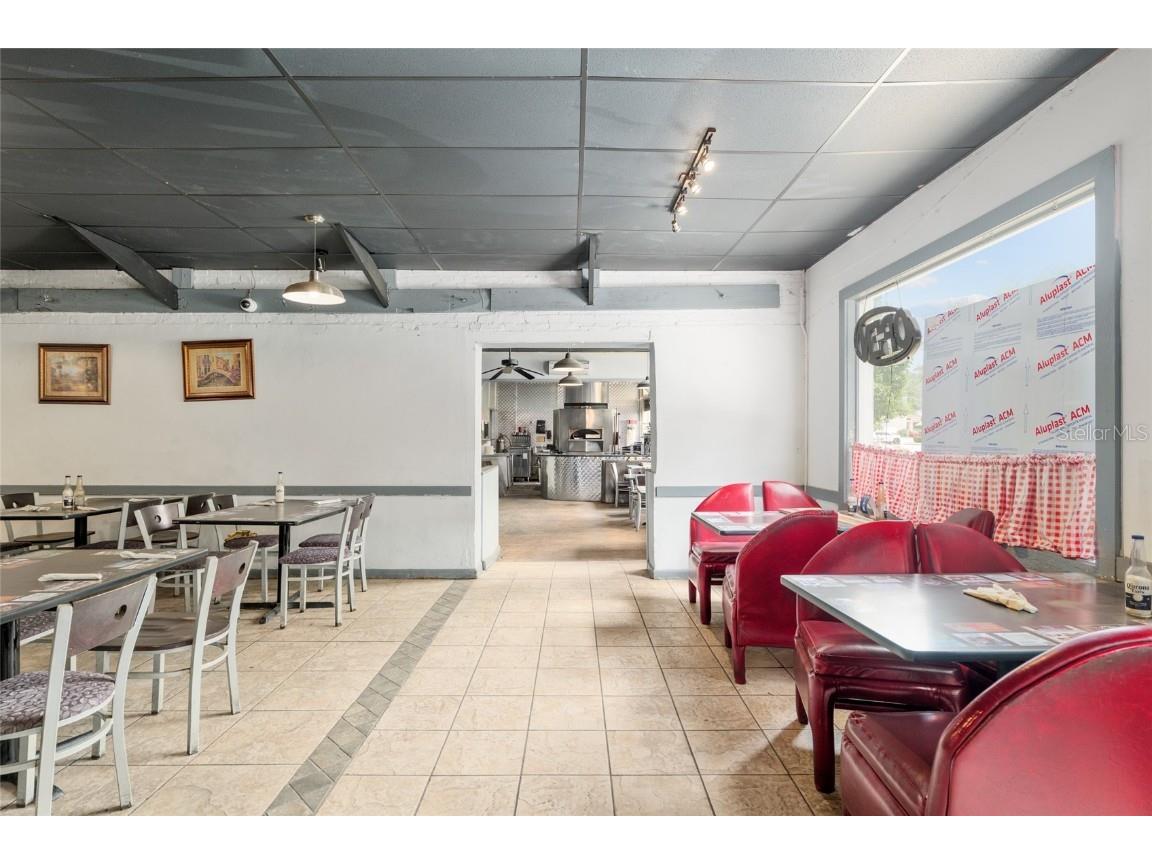 14960 Main Street Alachua FL 32615 GC533383 image21