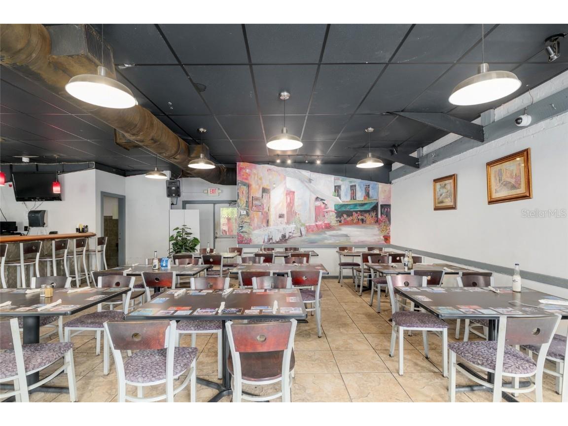 14960 Main Street Alachua FL 32615 GC533383 image22