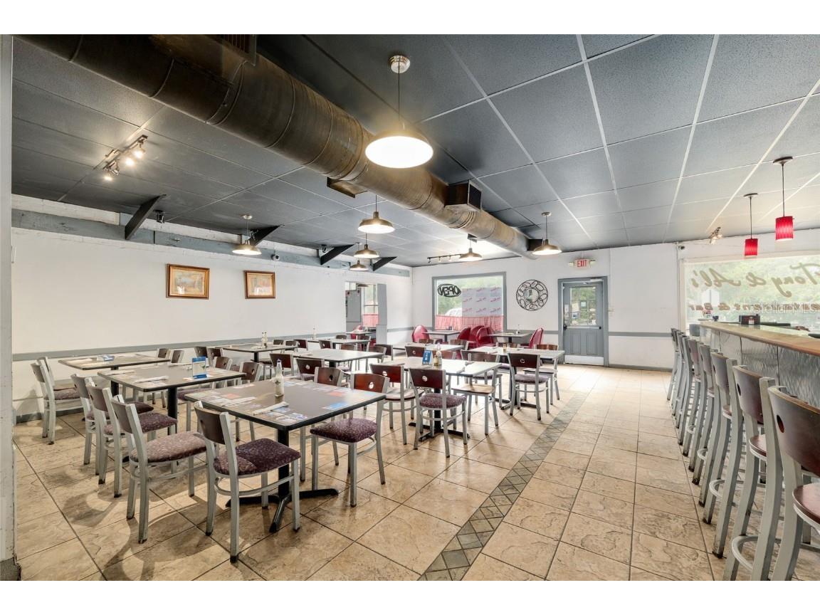 14960 Main Street Alachua FL 32615 GC533383 image23