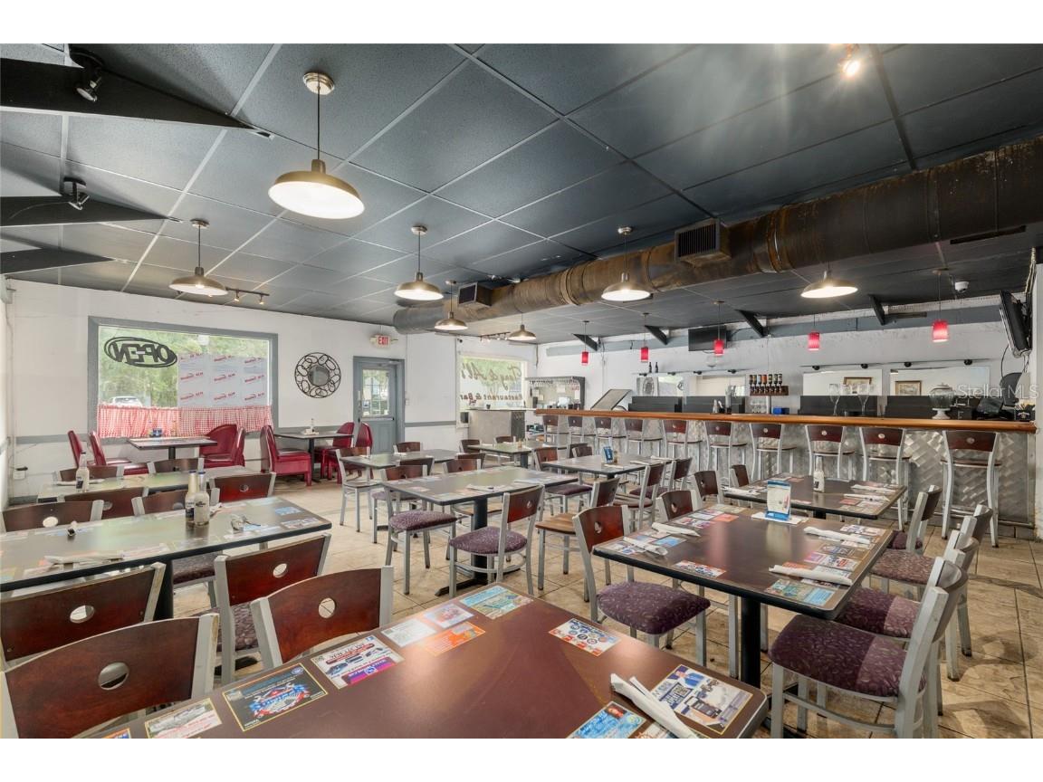 14960 Main Street Alachua FL 32615 GC533383 image24