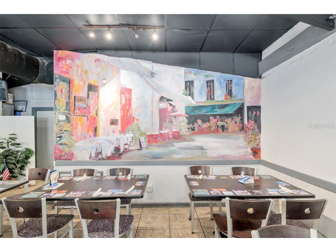 14960 Main Street Alachua FL 32615 GC533383 image25