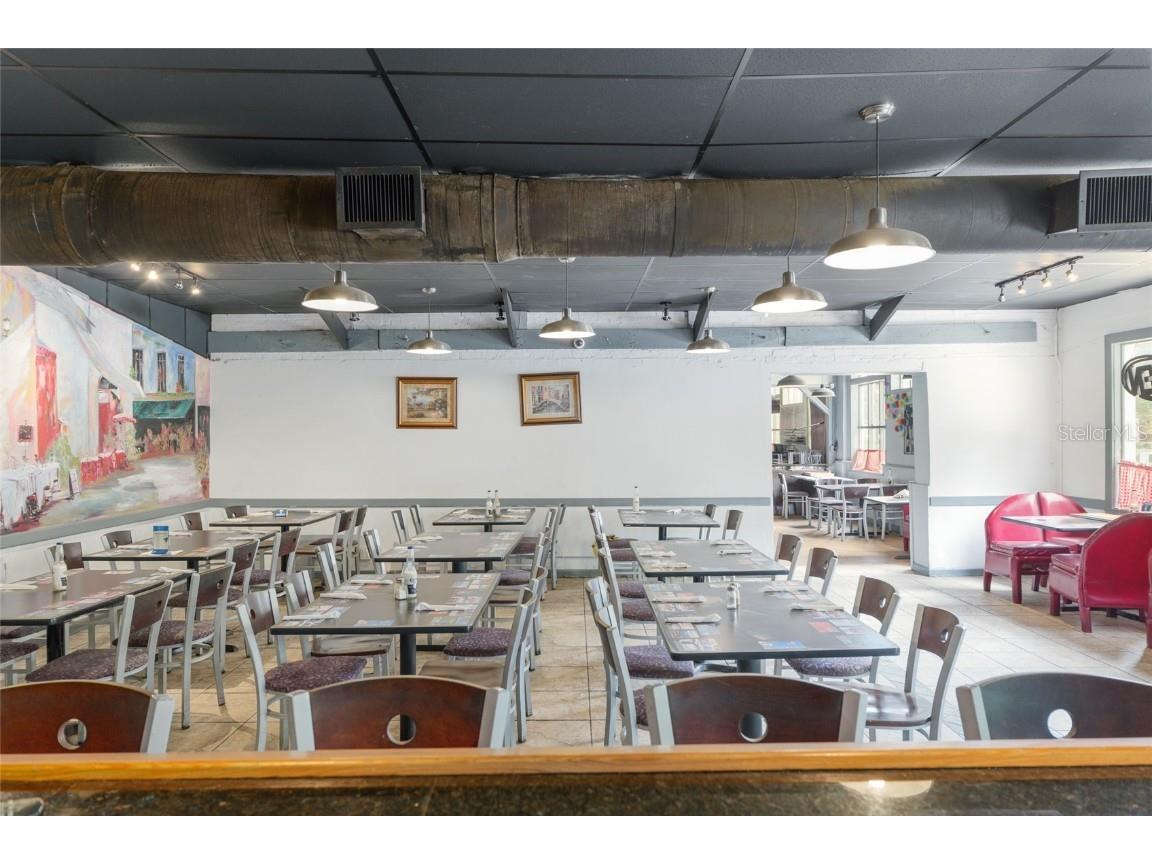 14960 Main Street Alachua FL 32615 GC533383 image26