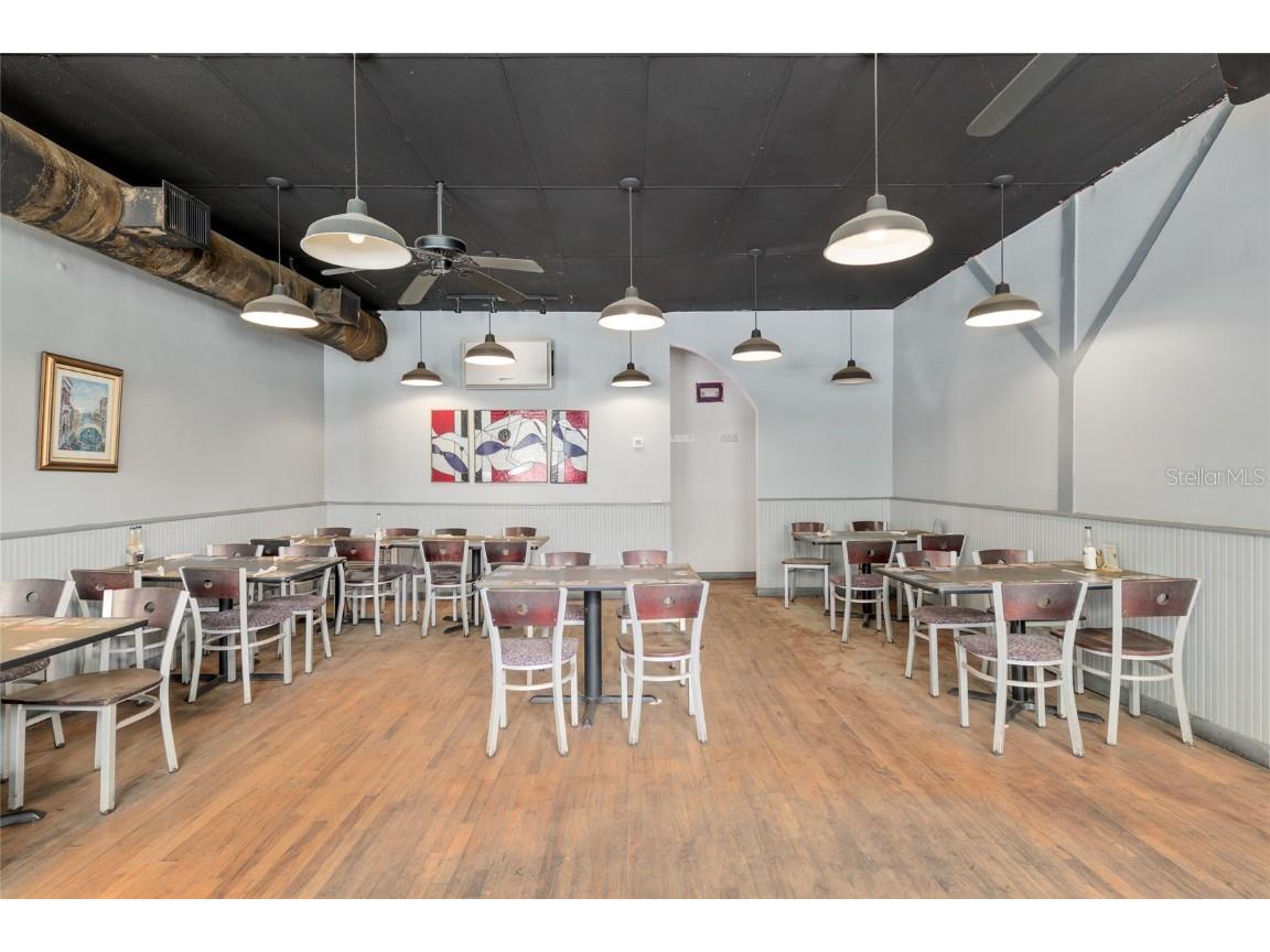 14960 Main Street Alachua FL 32615 GC533383 image27