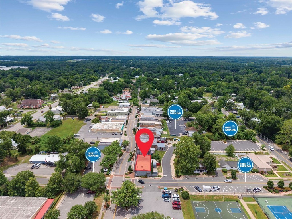 14960 Main Street Alachua FL 32615 GC533383 image3