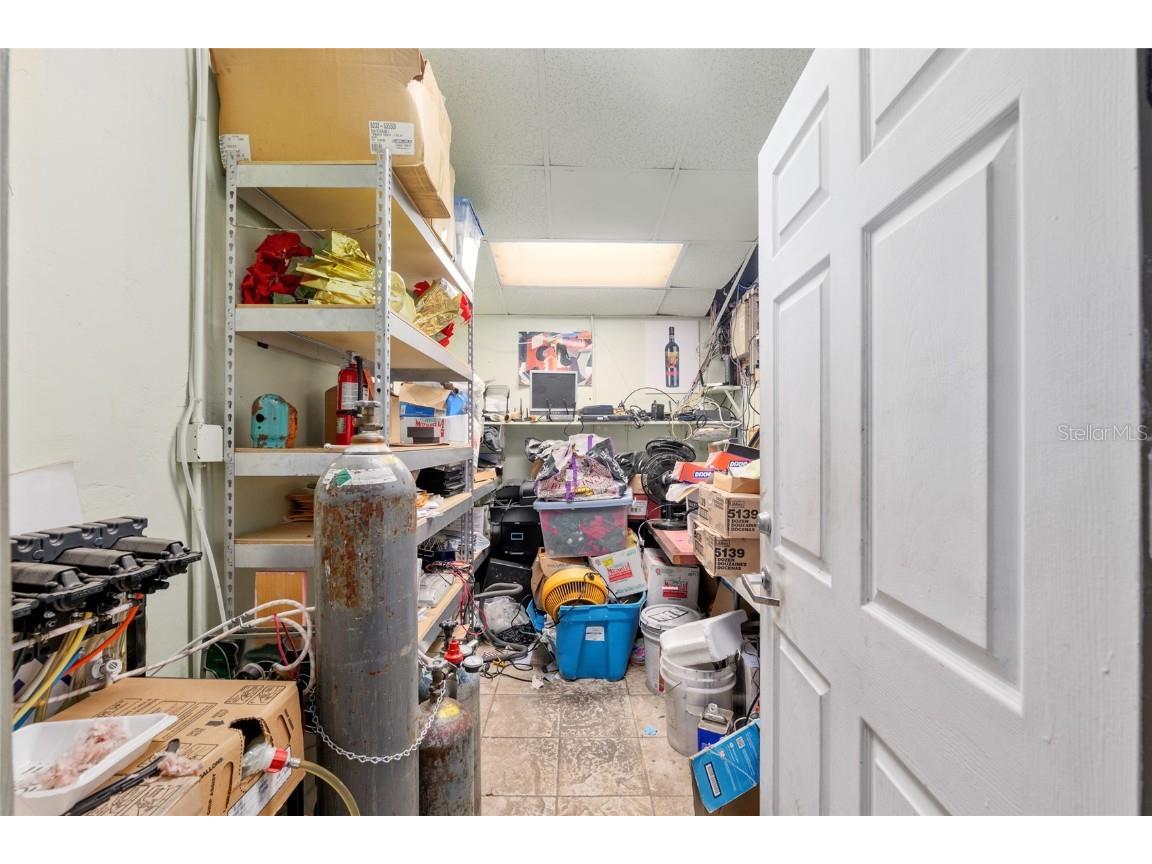 14960 Main Street Alachua FL 32615 GC533383 image31