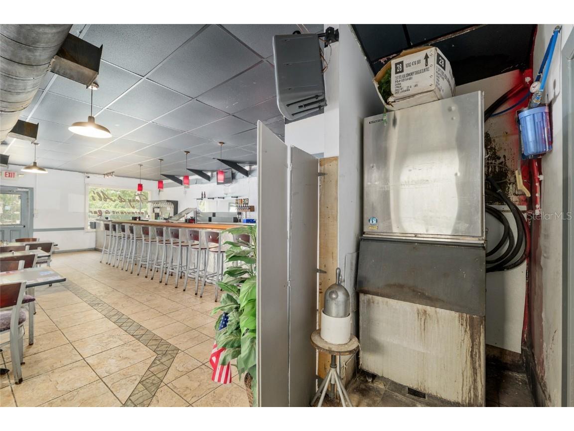 14960 Main Street Alachua FL 32615 GC533383 image32