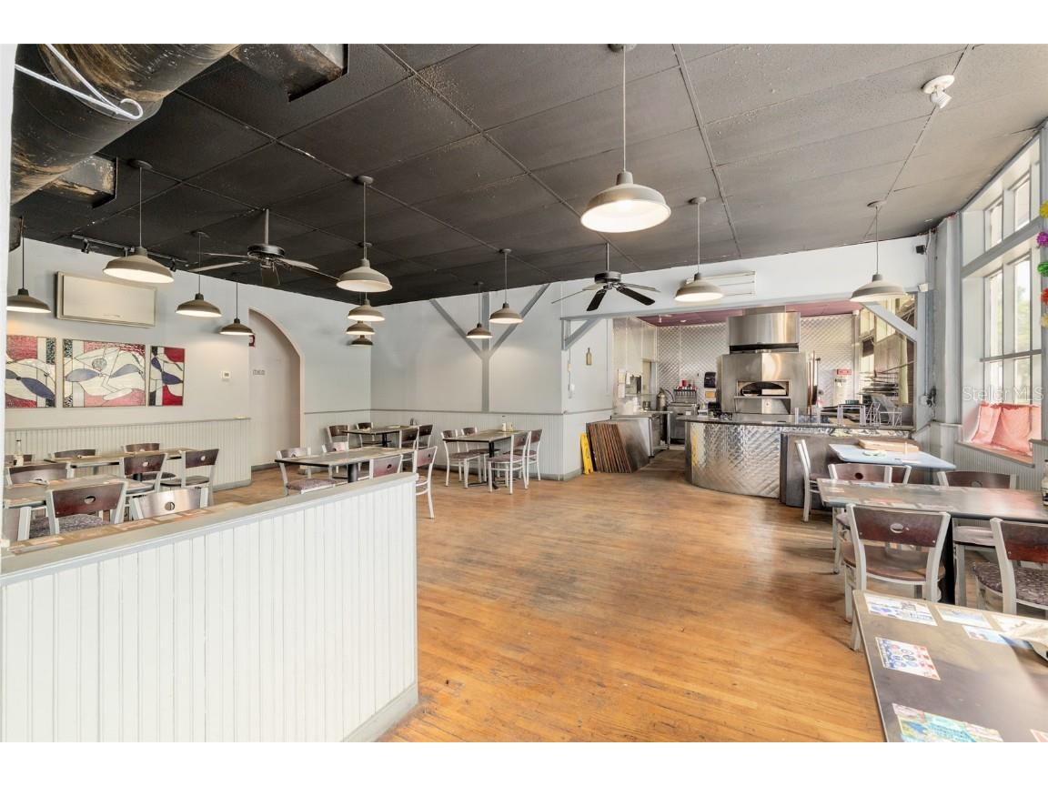 14960 Main Street Alachua FL 32615 GC533383 image33