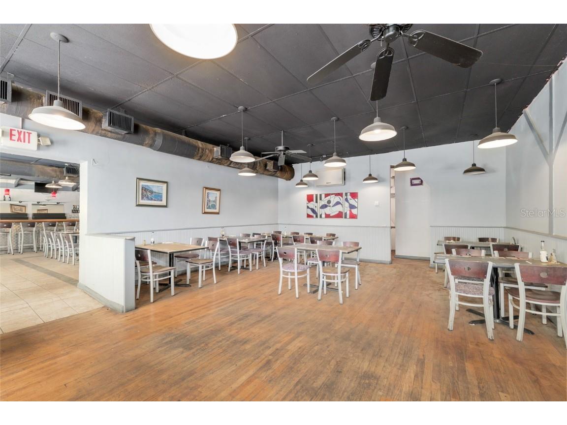 14960 Main Street Alachua FL 32615 GC533383 image34