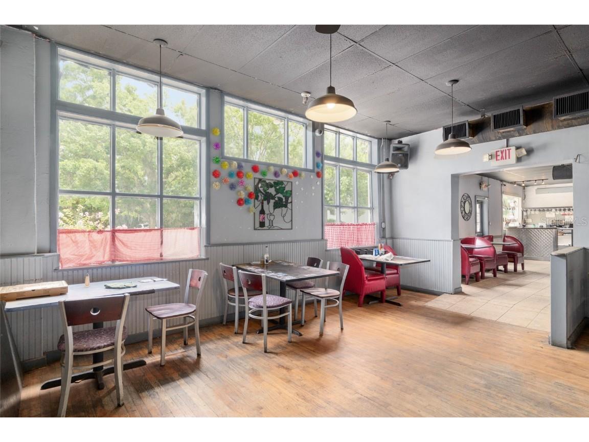 14960 Main Street Alachua FL 32615 GC533383 image35