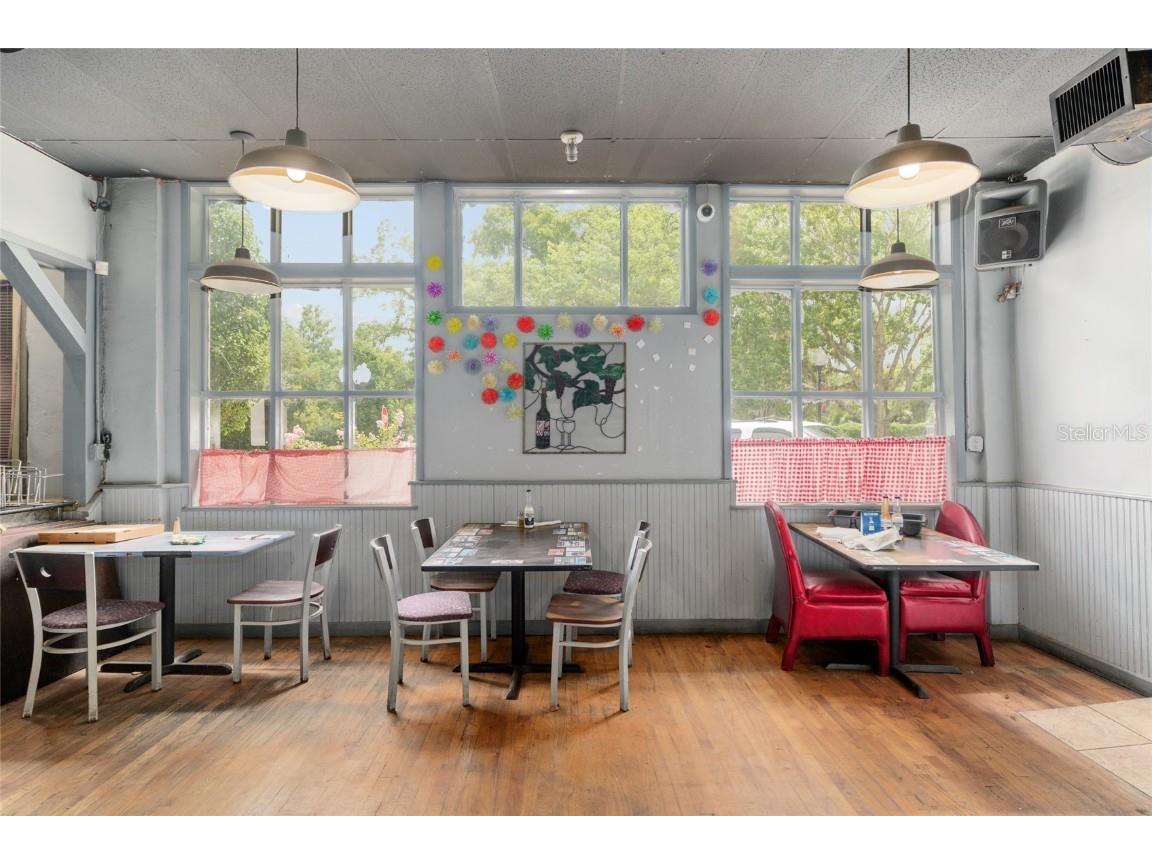 14960 Main Street Alachua FL 32615 GC533383 image36