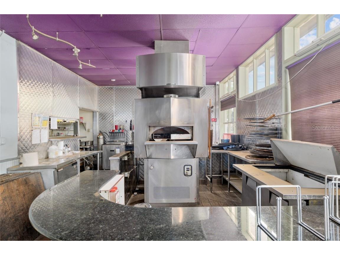 14960 Main Street Alachua FL 32615 GC533383 image38