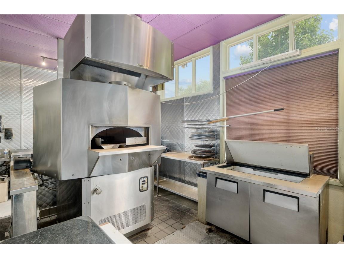 14960 Main Street Alachua FL 32615 GC533383 image39